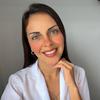 Silvana Bambarén