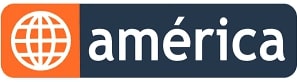 América TV