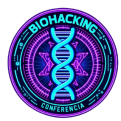 Conferencia Biohacking