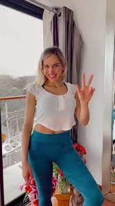 Ornella Puccio