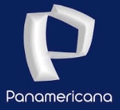 Panamericana TV